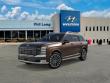 New 2026 Hyundai Palisade Calligraphy AWD SUV