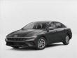 New 2026 Hyundai Elantra SEL Sport Premium Sedan