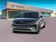 New 2027 Hyundai IONIQ 5 Limited SUV