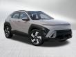 New 2026 Hyundai Kona SEL Sport AWD SUV