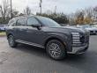 New 2026 Hyundai Palisade SEL Premium AWD SUV