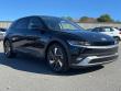 New 2026 Hyundai IONIQ 5 SEL SUV