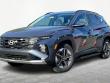 New 2026 Hyundai Tucson SEL Premium AWD SUV