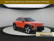 New 2026 Hyundai Kona SEL Sport AWD SUV