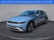 New 2026 Hyundai IONIQ 5 SEL SUV