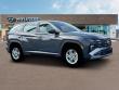 New 2025 Hyundai Tucson SE AWD SUV