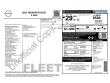 Used 2021 Nissan Rogue S SUV