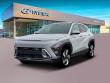 New 2026 Hyundai Kona Limited AWD SUV