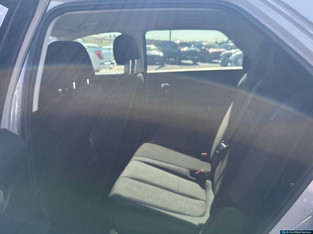 2024 Hyundai IONIQ 5 SEL - Photo 27