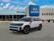 New 2026 Hyundai Santa Fe HEV SEL SUV