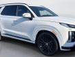 New 2025 Hyundai Palisade Calligraphy Night Edition AWD SUV