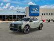 New 2026 Hyundai Santa Cruz Limited Truck Crew Cab