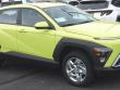 New 2025 Hyundai Kona SE FWD SUV
