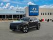 New 2026 Hyundai Kona SEL Sport AWD SUV