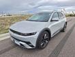 New 2026 Hyundai IONIQ 5 SEL SUV