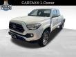 Used 2018 Toyota Tacoma SR5 V6 Truck Access Cab