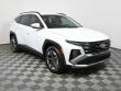 New 2026 Hyundai Tucson Hybrid SEL Convenience SUV