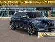 New 2025 Hyundai Venue Limited SUV