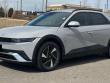 New 2025 Hyundai IONIQ 5 SEL SUV