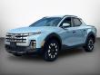 New 2027 Hyundai Santa Cruz SEL Activity AWD Truck Crew Cab