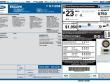 Used 2016 Ford Escape SE SUV