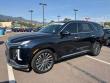 Certified 2023 Hyundai Palisade Calligraphy SUV