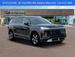 New 2026 Hyundai IONIQ 9 SEL SUV