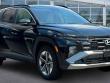 New 2025 Hyundai Tucson SEL AWD SUV