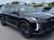 New 2025 Hyundai Palisade XRT AWD SUV