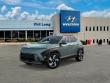 New 2026 Hyundai Kona SEL Sport AWD SUV