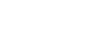 Dealership logo