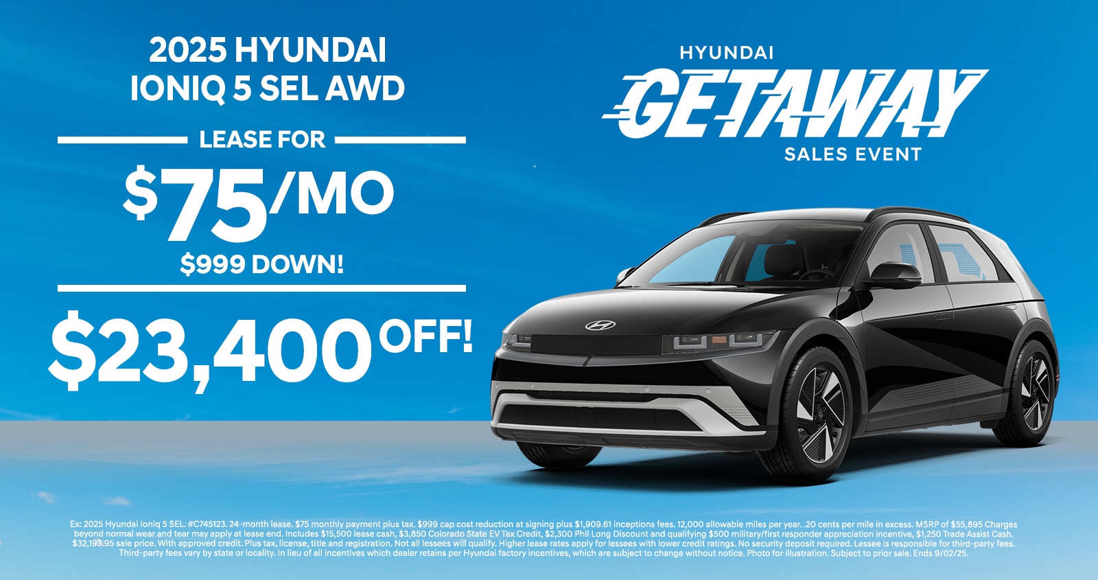 2025-Hyundai-Ioniq-5-SEL-AWD-Special-at-Hyundai-of-Motor-City