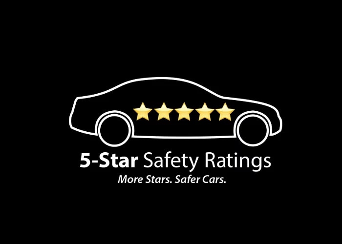 Kelley Blue Book Best Buy Awards 2025
