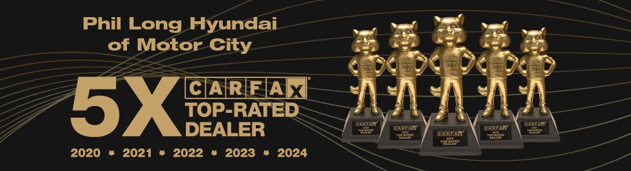 carfax%20hyundai.png