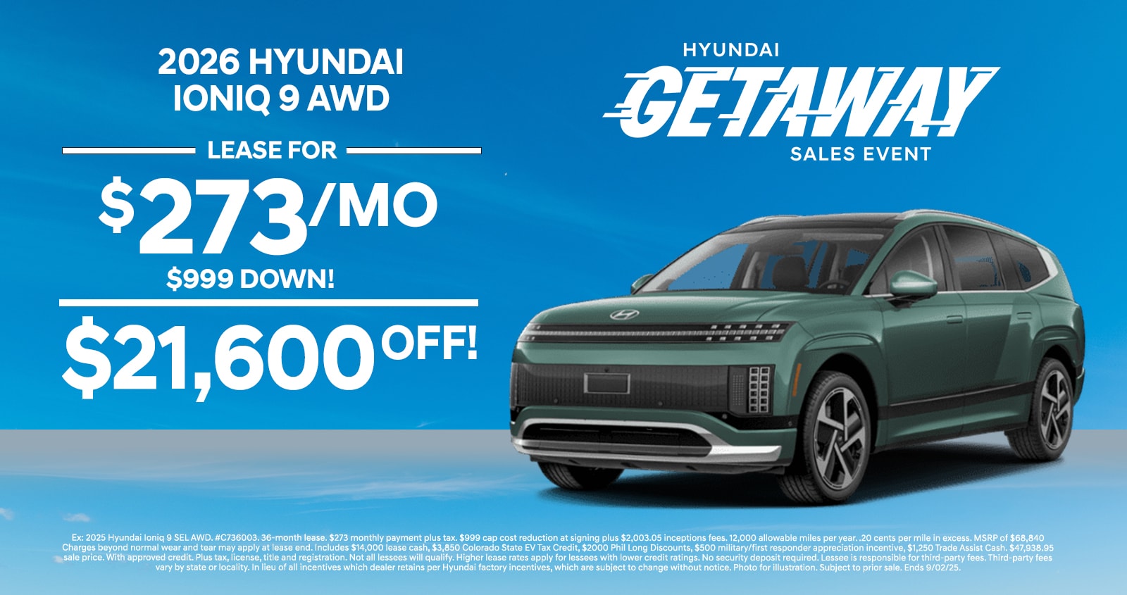 2025-Hyundai-Ioniq-9-AWD-Special-at-Hyundai-of-Motor-City