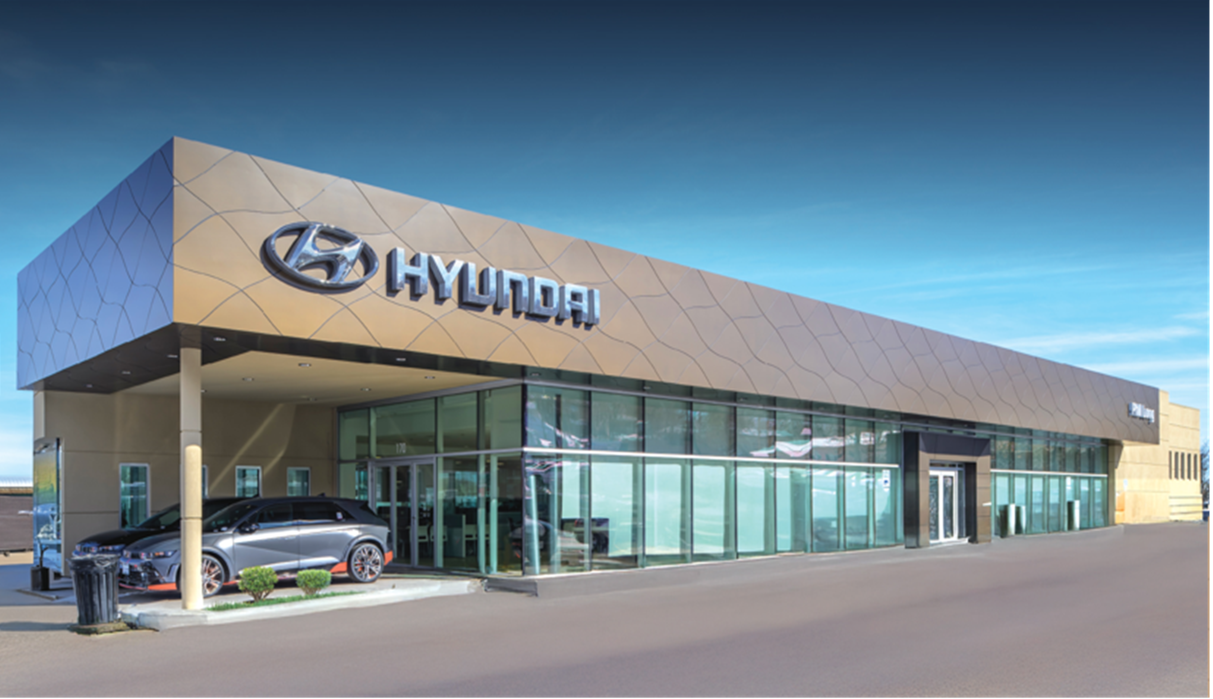 hyundai.png
