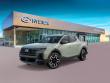 New 2026 Hyundai Santa Cruz Limited Truck Crew Cab