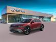 New 2026 Hyundai IONIQ 5 SEL SUV