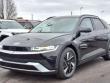 New 2025 Hyundai IONIQ 5 SEL SUV