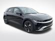 New 2025 Hyundai IONIQ 5 SE SUV