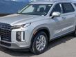 Certified 2025 Hyundai Palisade SEL SUV