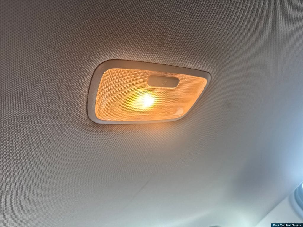 2024 Hyundai Tucson SEL - Photo 40