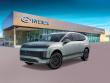 New 2026 Hyundai IONIQ 9 Performance Calligraphy Design SUV