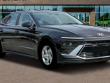 New 2025 Hyundai Sonata SE Sedan