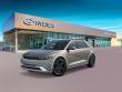 New 2026 Hyundai IONIQ 5 Limited SUV
