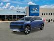 New 2026 Hyundai IONIQ 9 SEL SUV