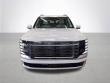 New 2026 Hyundai Palisade Hybrid Calligraphy SUV