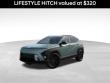 New 2027 Hyundai Kona SEL Sport AWD SUV