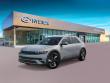 New 2026 Hyundai IONIQ 5 SE SUV