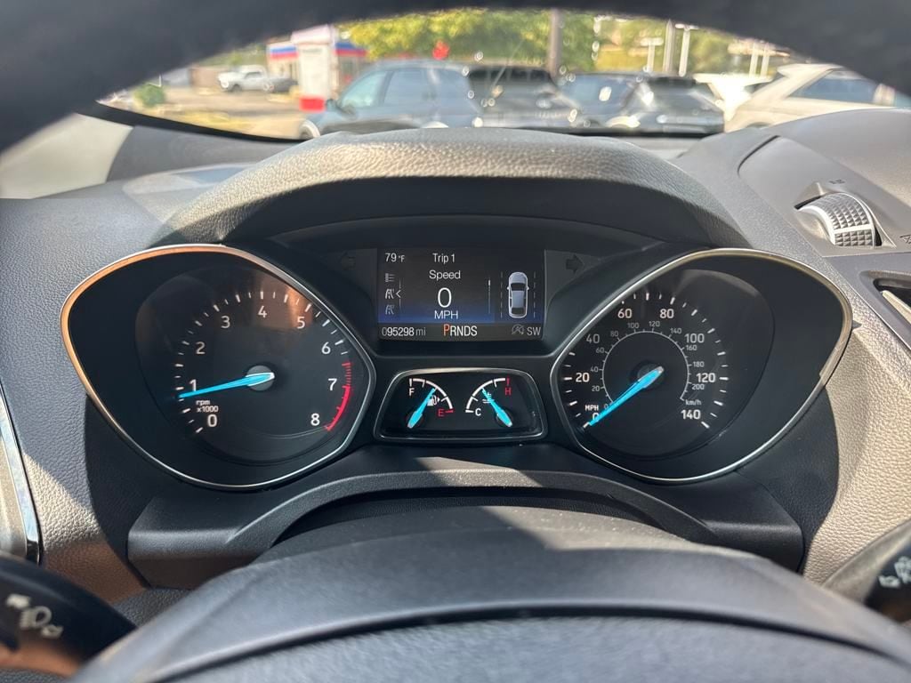 View 40